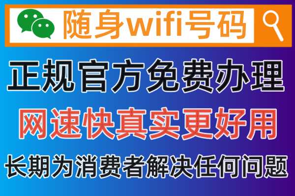未2命名.jpg